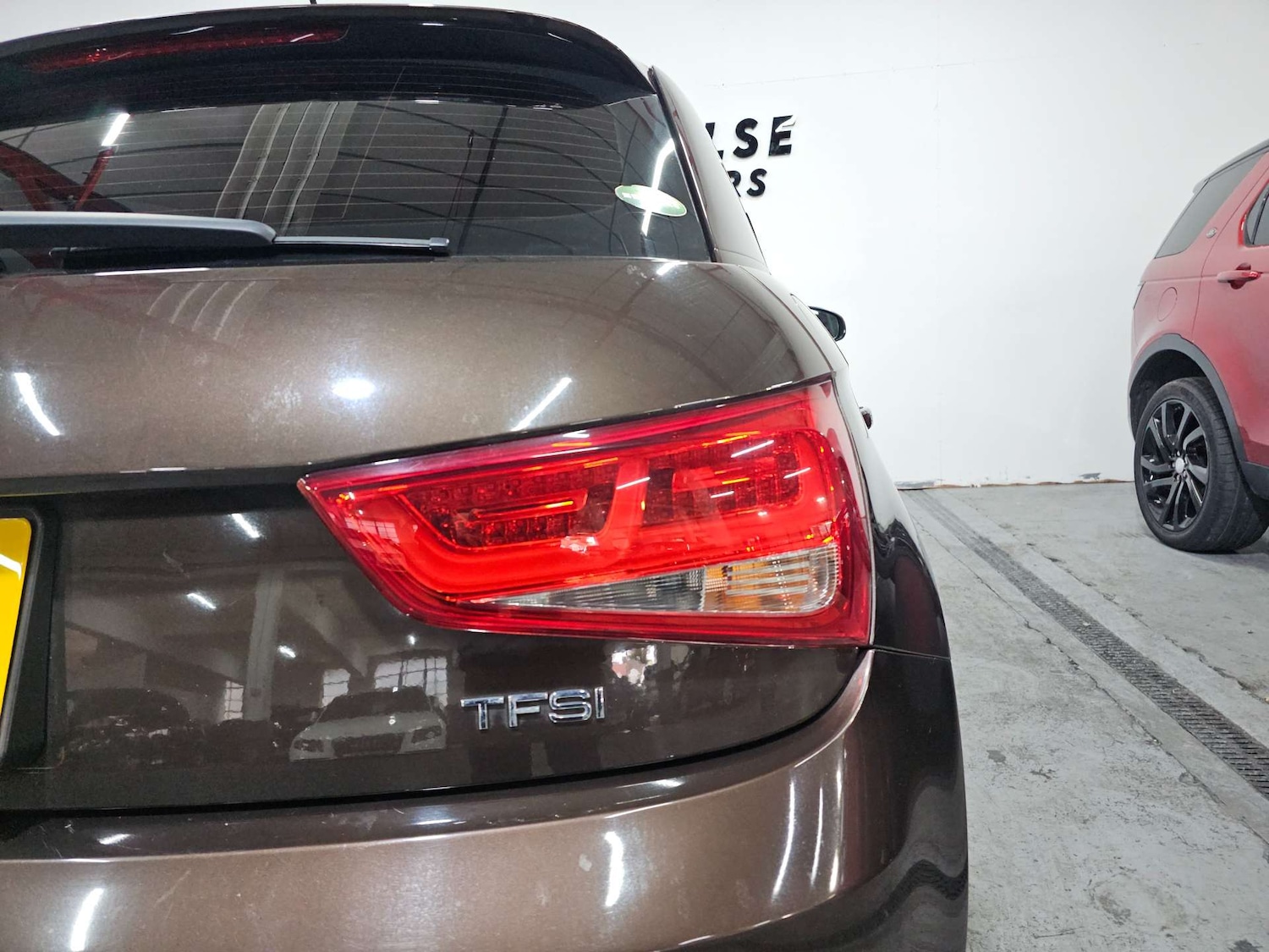 Used Audi Quattro 2024 for sale - 78064298: Photo 79