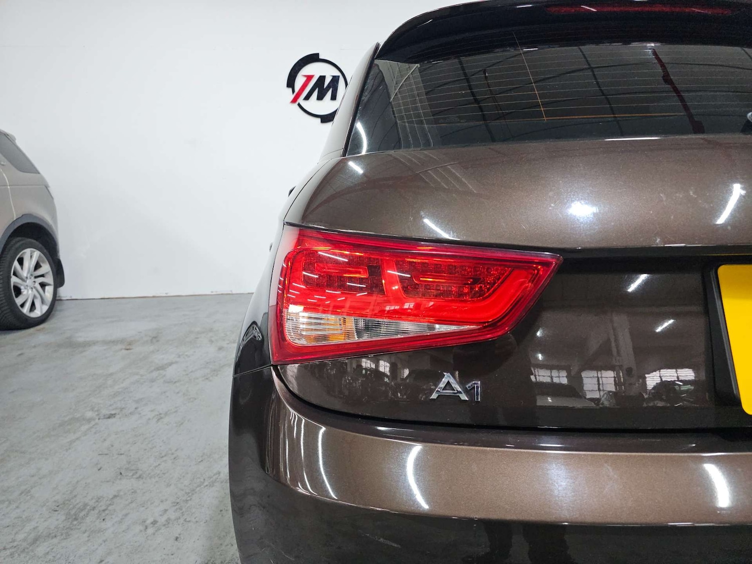 Used Audi Quattro 2024 for sale - 78064298: Photo 80