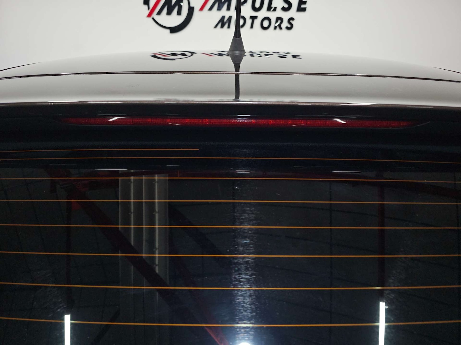 Used Audi Quattro 2024 for sale - 78064298: Photo 82