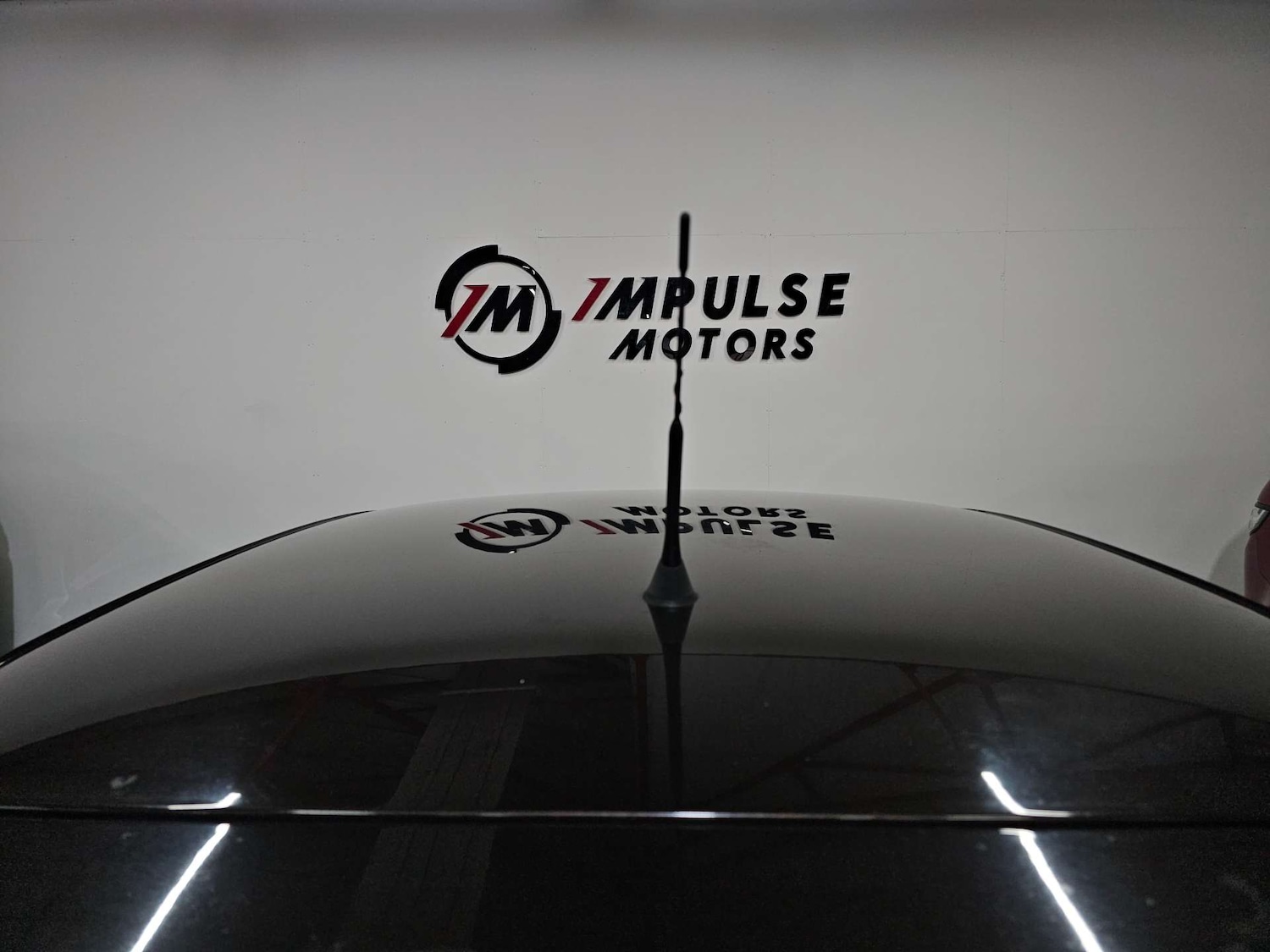 Used Audi Quattro 2024 for sale - 78064298: Photo 83