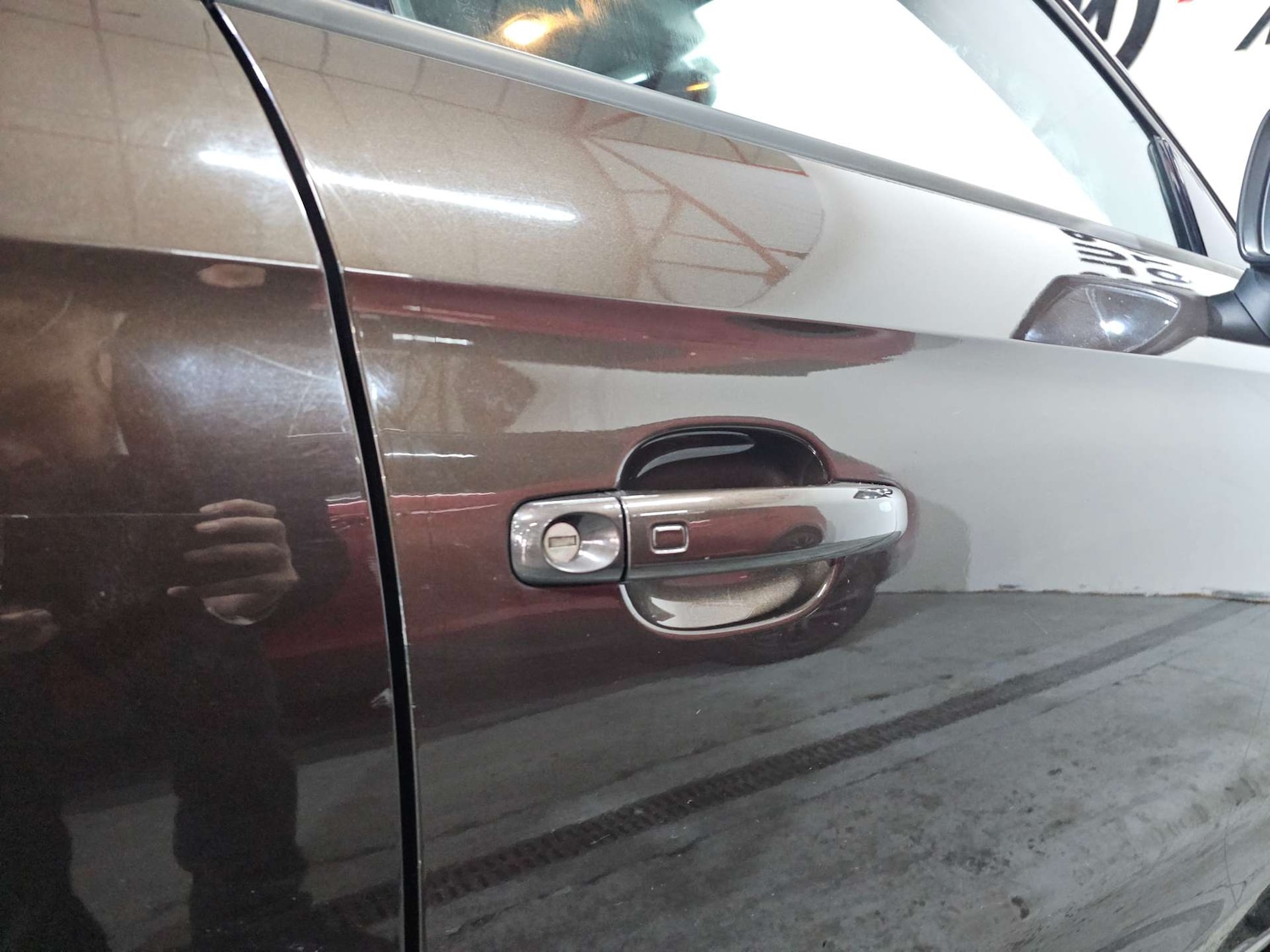 Used Audi Quattro 2024 for sale - 78064298: Photo 85