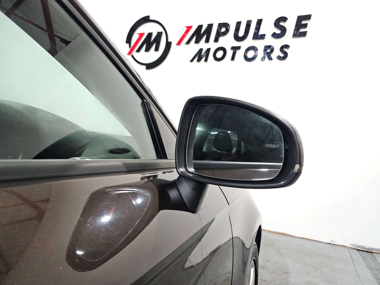 Used Audi Quattro 2024 for sale - 78064298: Photo 86