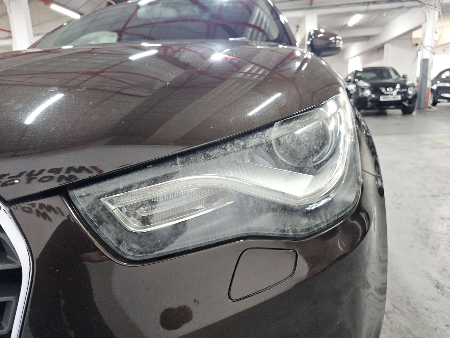 Used Audi Quattro 2024 for sale - 78064298: Photo 90