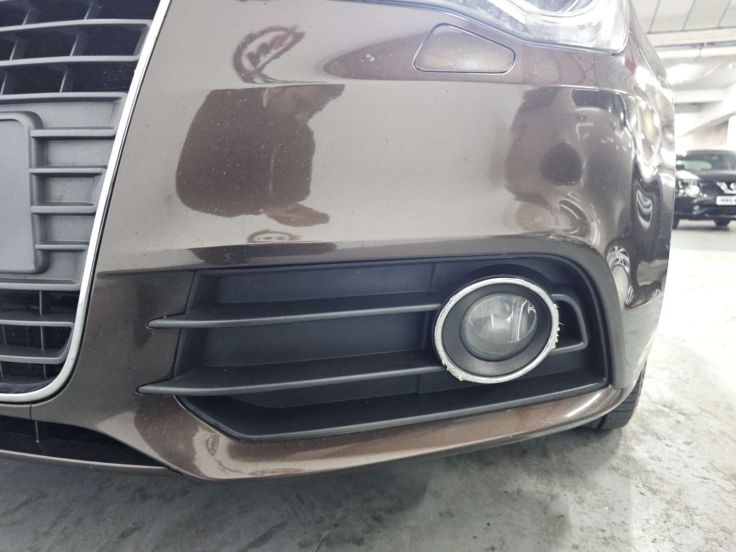 Used Audi Quattro 2024 for sale - 78064298: Photo 91