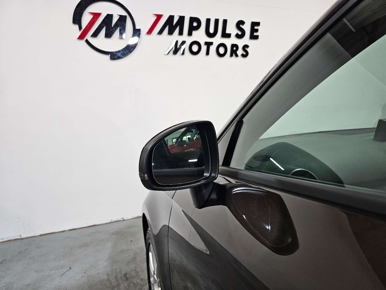 Used Audi Quattro 2024 for sale - 78064298: Photo 95