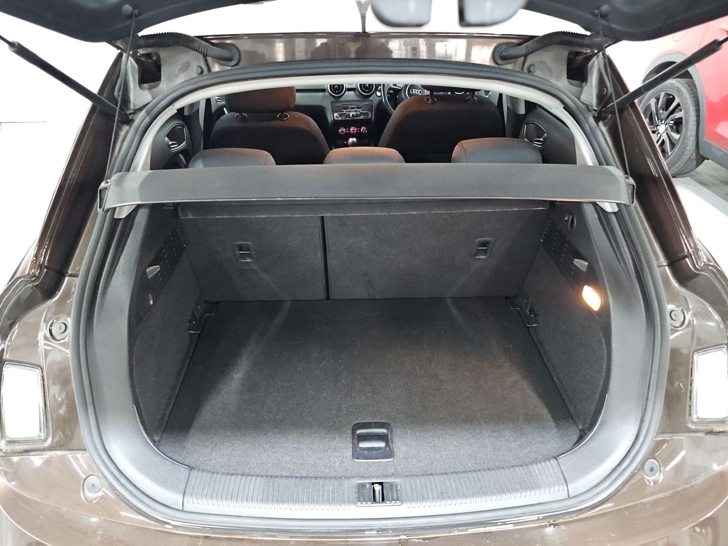 Used Audi Quattro 2024 for sale - 78064298: Photo 97