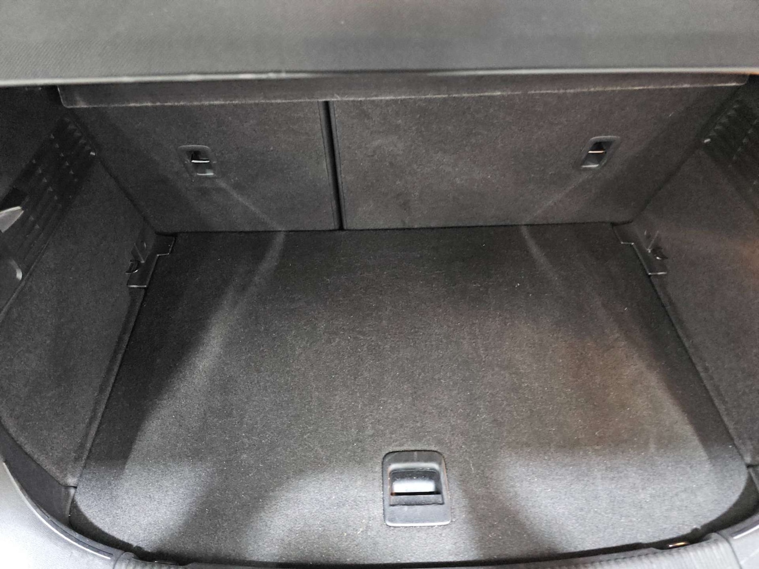 Used Audi Quattro 2024 for sale - 78064298: Photo 98