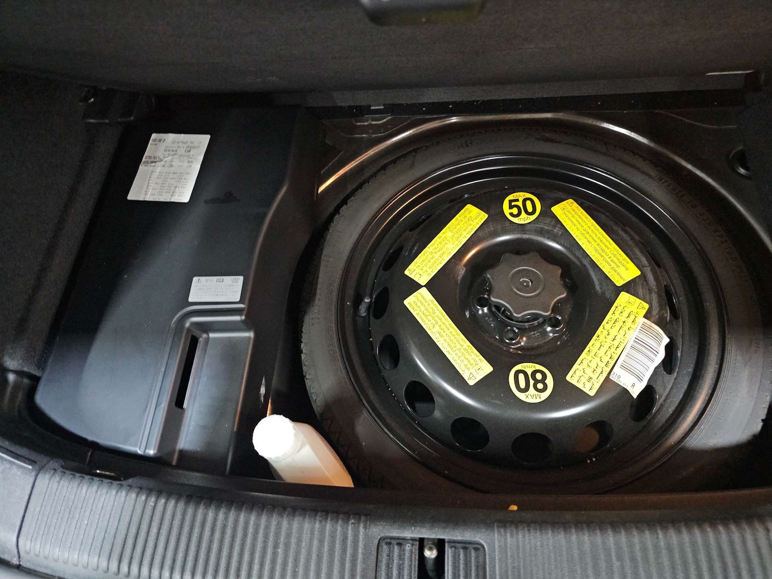 Used Audi Quattro 2024 for sale - 78064298: Photo 99