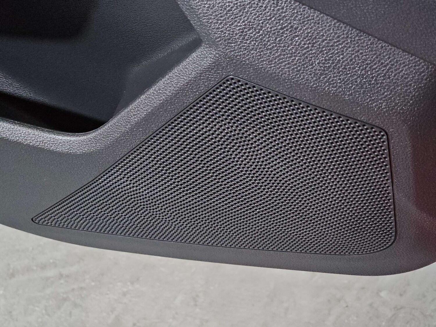 Used SEAT Ibiza 2024 for sale - 77905856: Photo 23