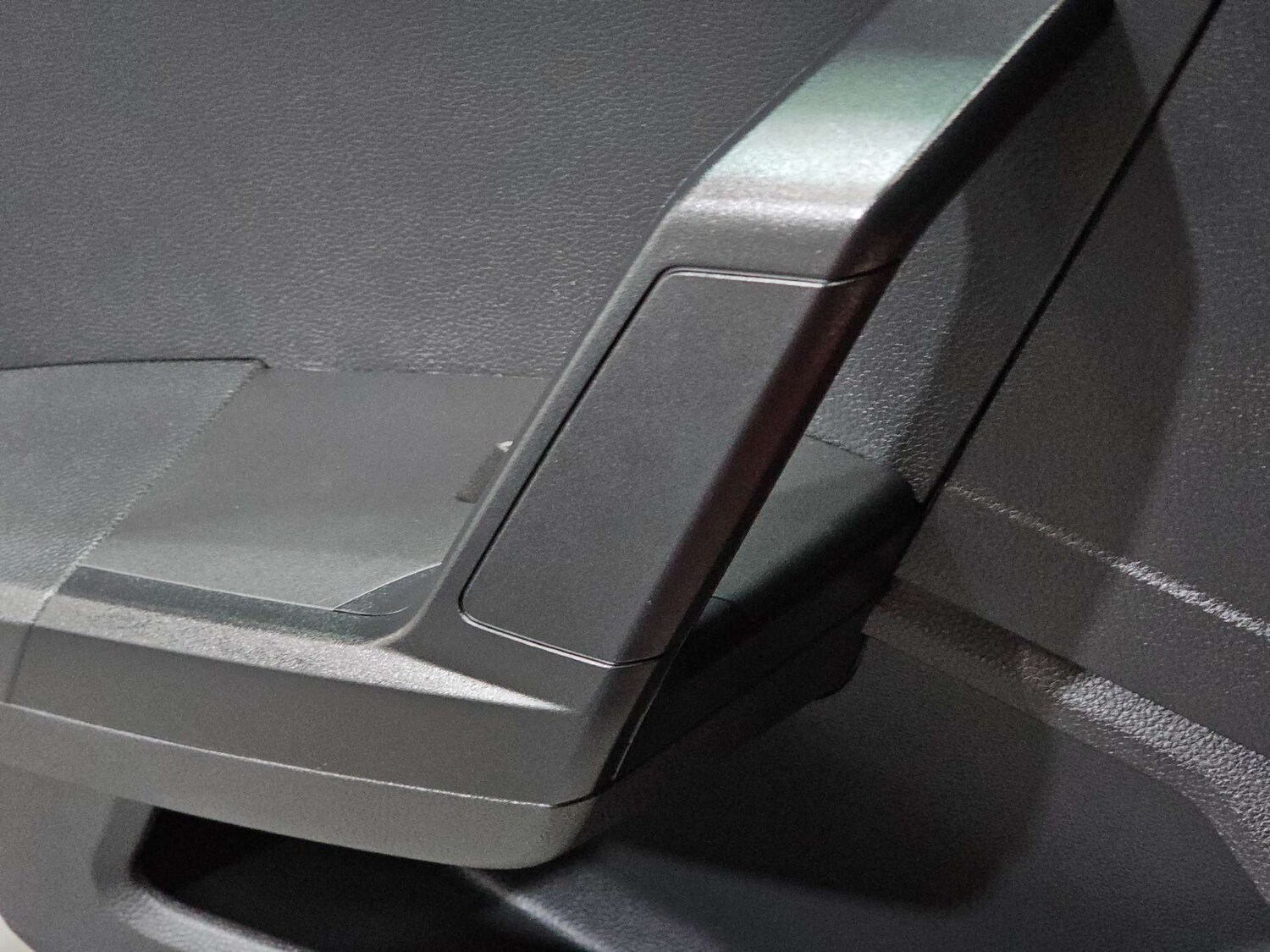 Used SEAT Ibiza 2024 for sale - 77905856: Photo 24