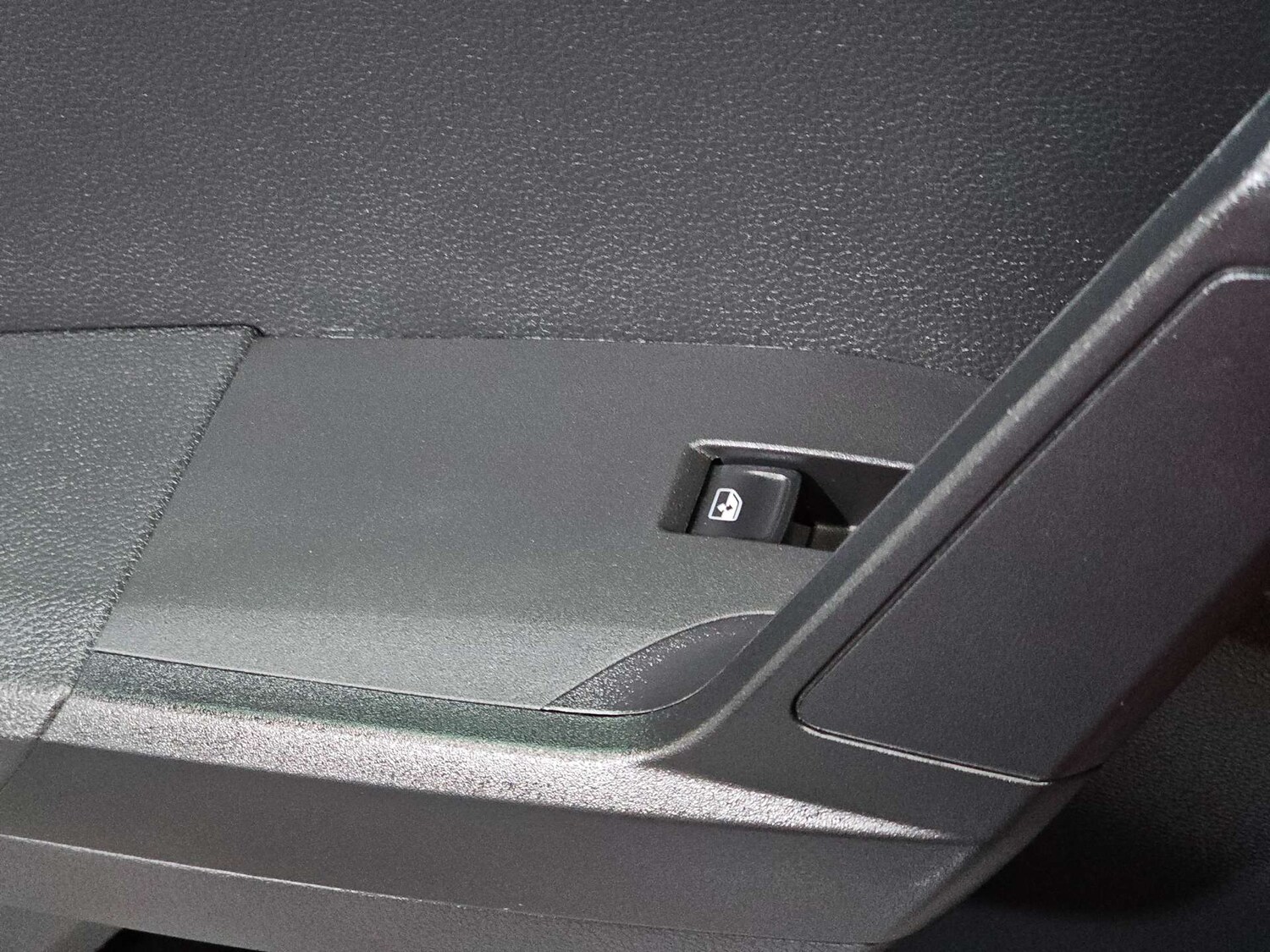 Used SEAT Ibiza 2024 for sale - 77905856: Photo 25