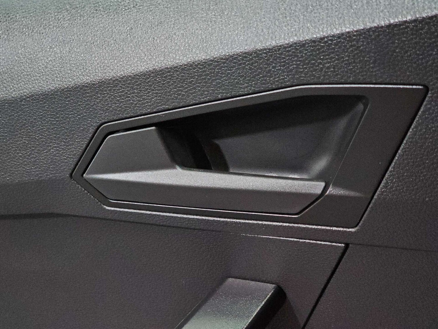 Used SEAT Ibiza 2024 for sale - 77905856: Photo 26