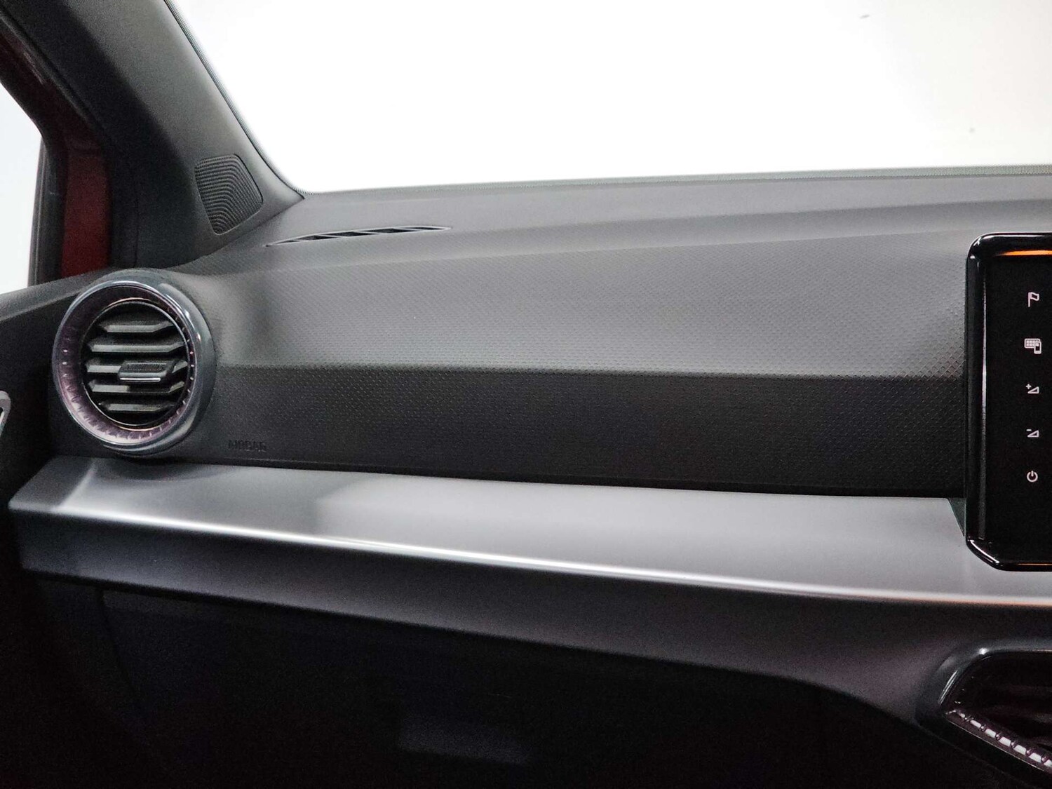 Used SEAT Ibiza 2024 for sale - 77905856: Photo 28