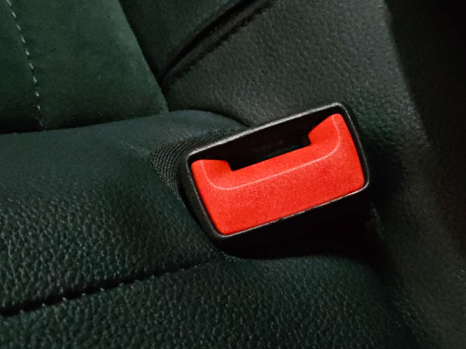 Used SEAT Ibiza 2024 for sale - 77905856: Photo 30