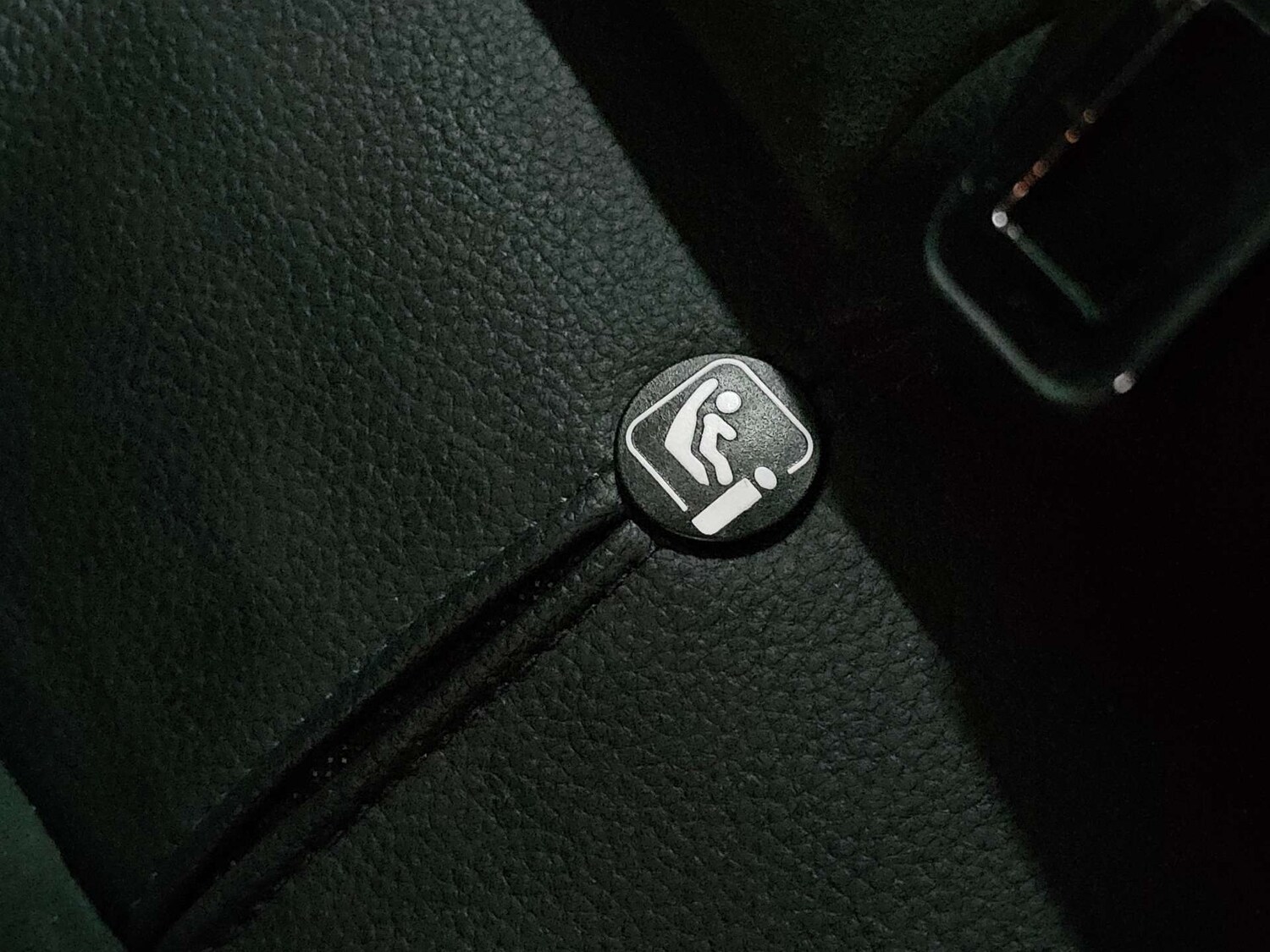 Used SEAT Ibiza 2024 for sale - 77905856: Photo 31