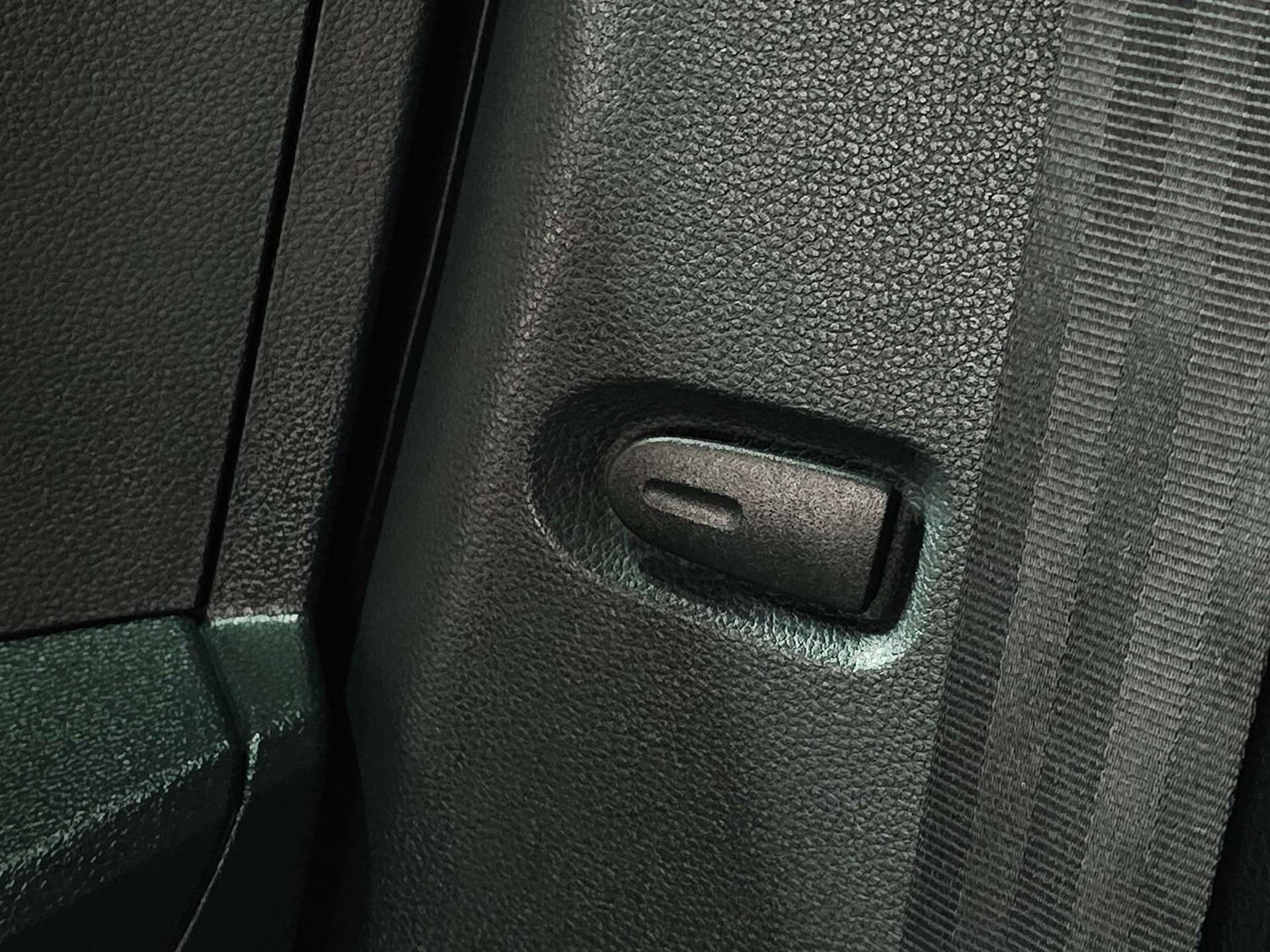 Used SEAT Ibiza 2024 for sale - 77905856: Photo 32