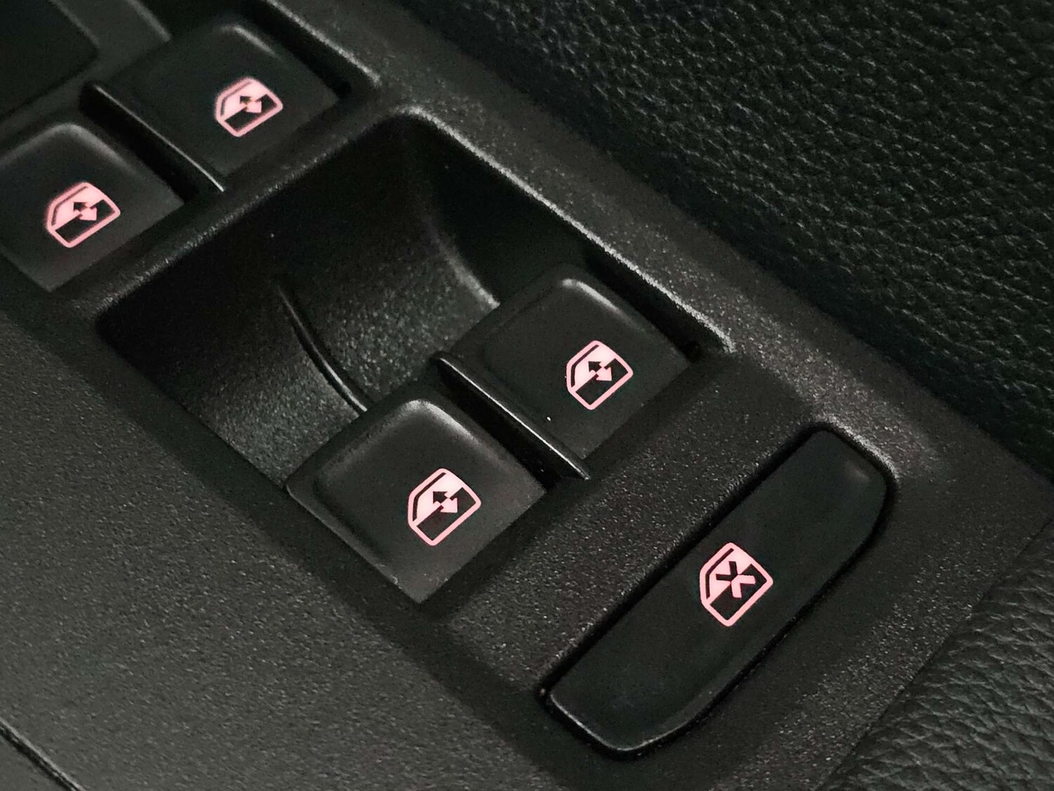 Used SEAT Ibiza 2024 for sale - 77905856: Photo 33