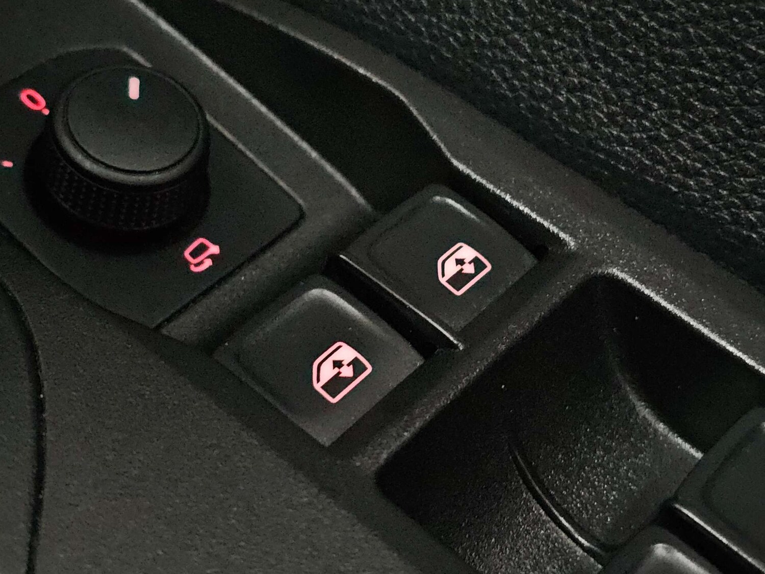 Used SEAT Ibiza 2024 for sale - 77905856: Photo 34