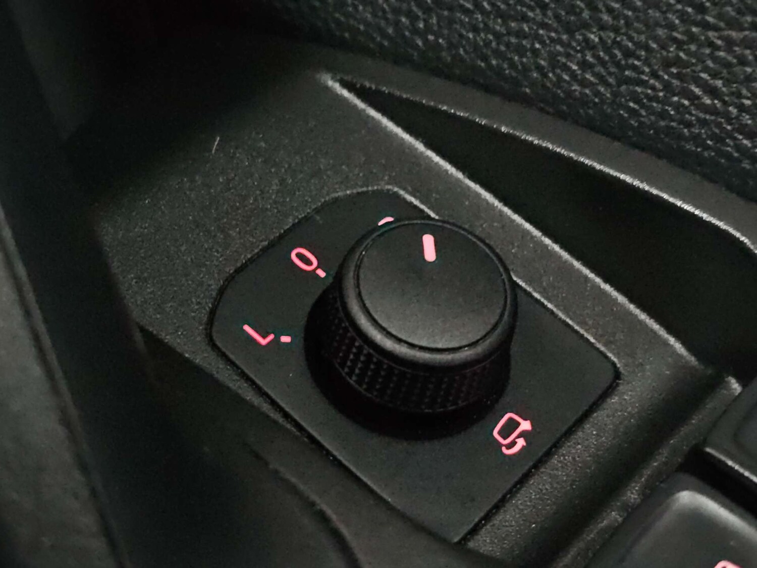 Used SEAT Ibiza 2024 for sale - 77905856: Photo 35