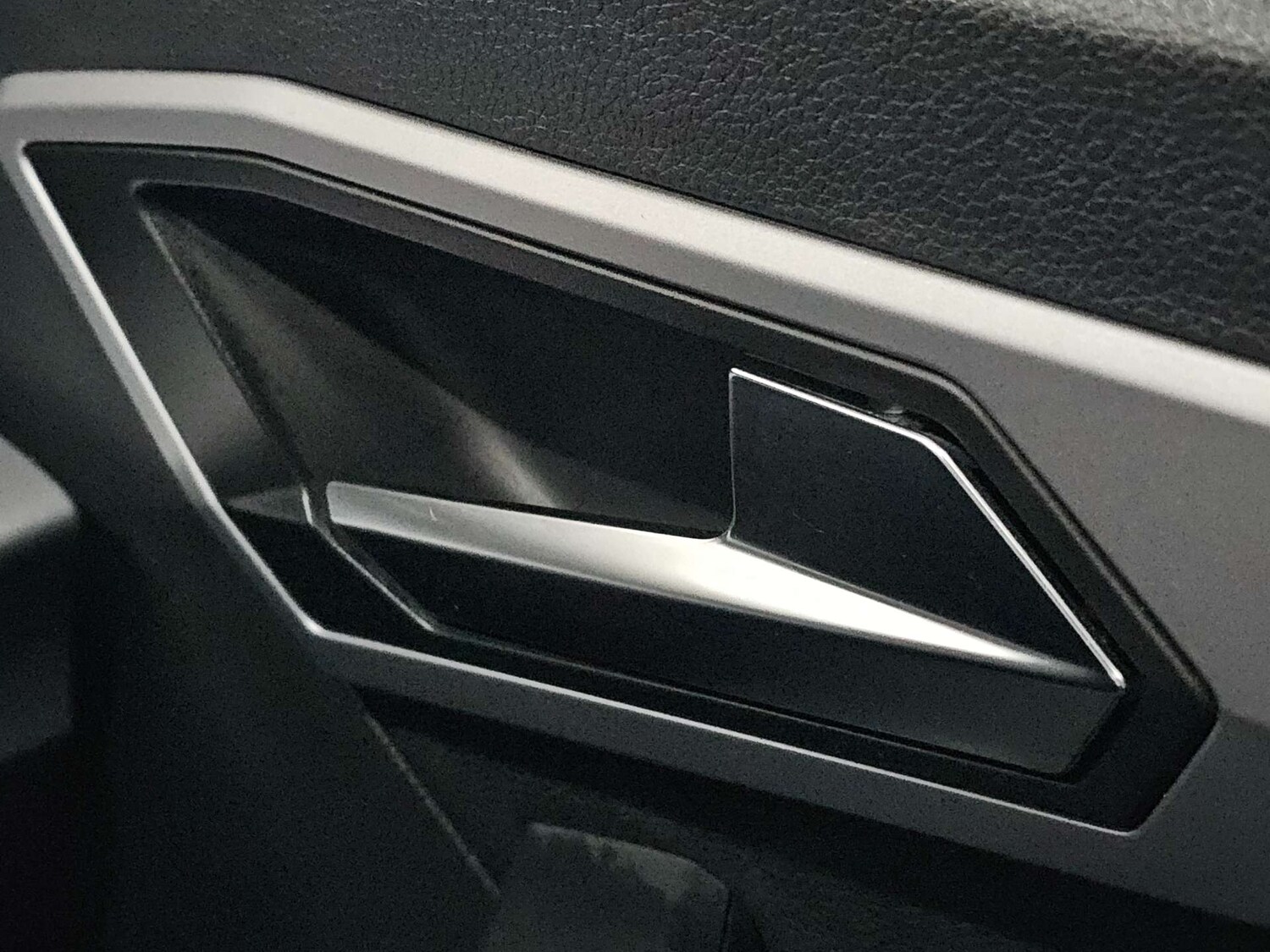 Used SEAT Ibiza 2024 for sale - 77905856: Photo 36