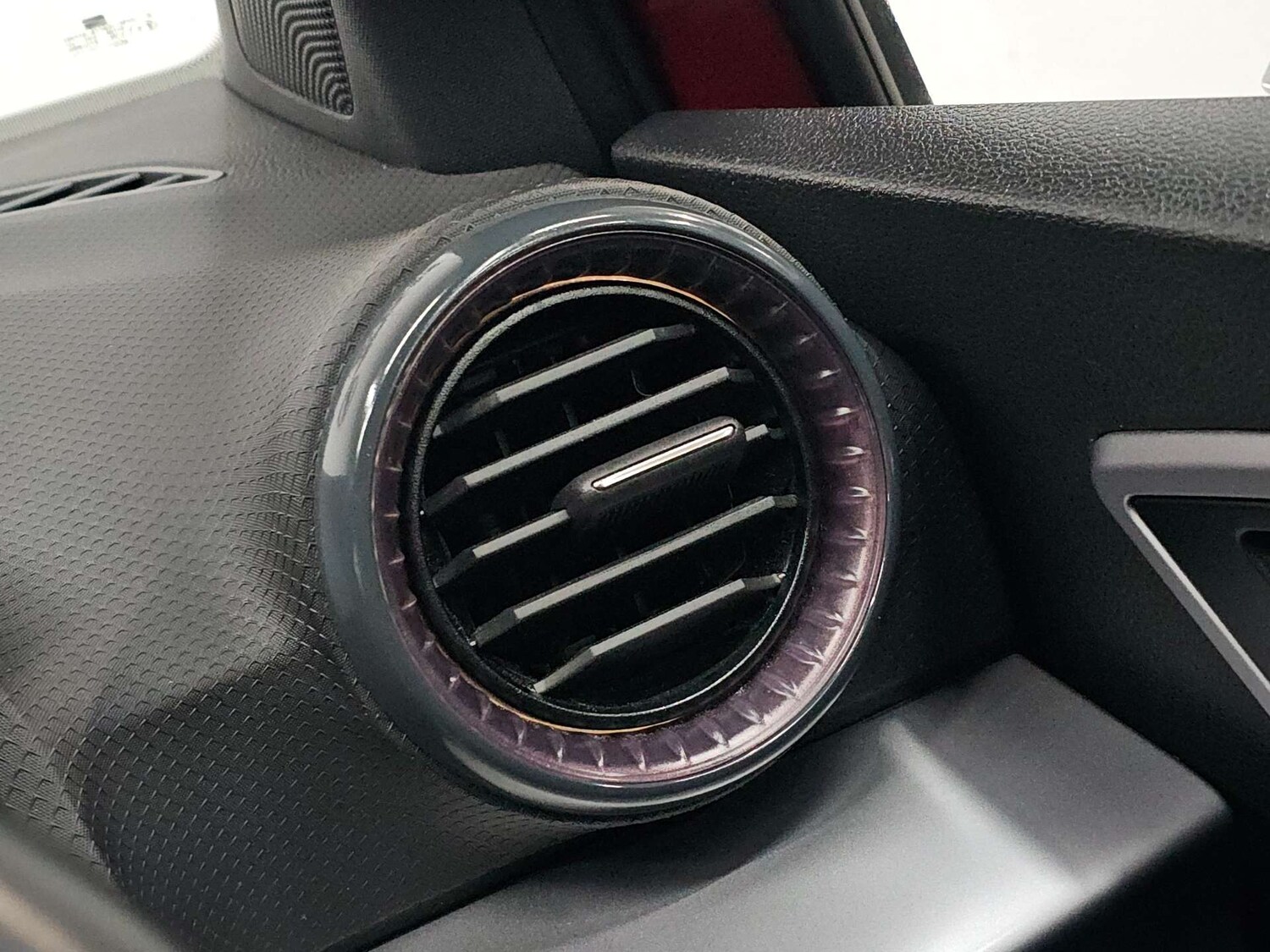 Used SEAT Ibiza 2024 for sale - 77905856: Photo 37