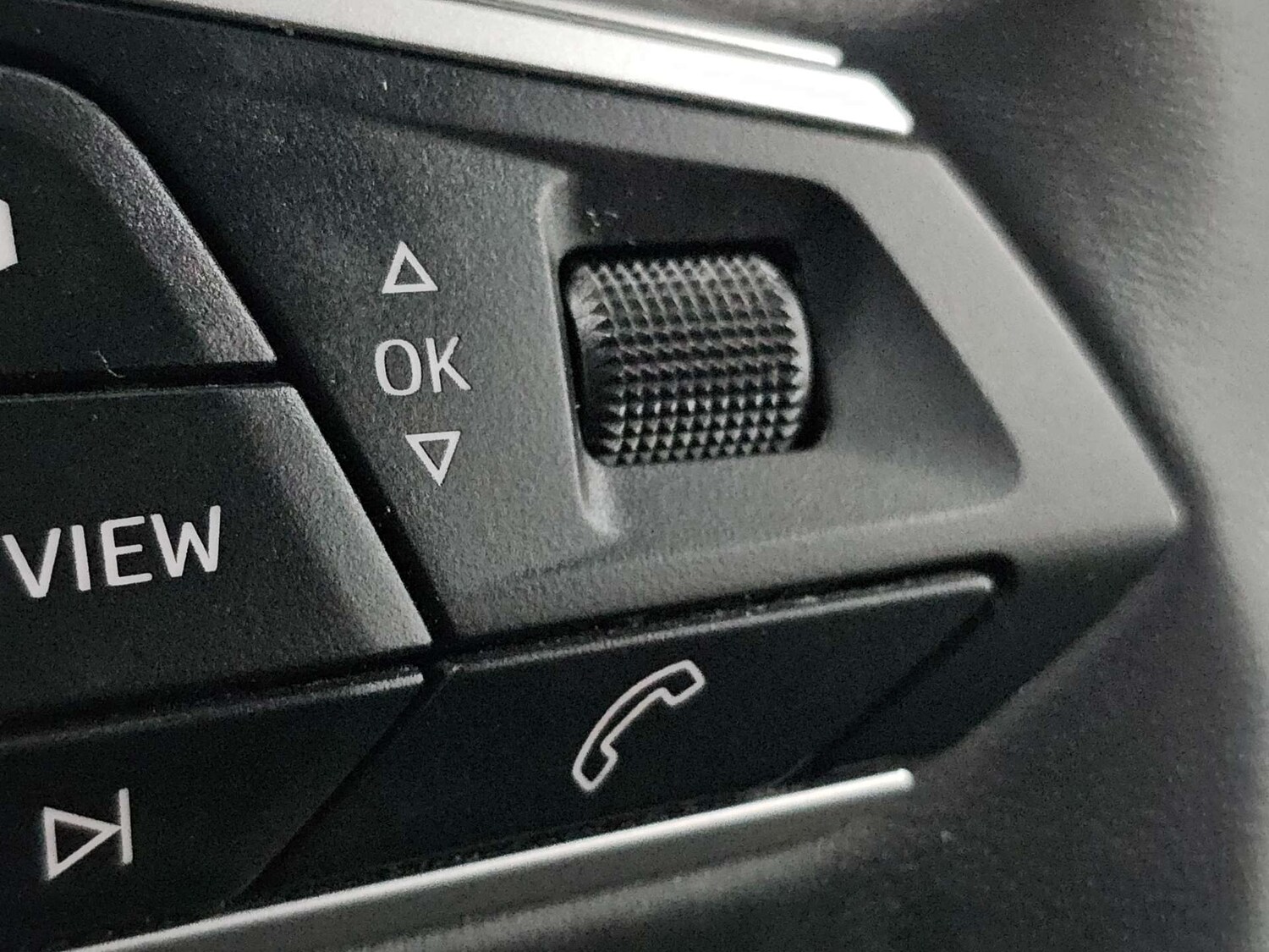 Used SEAT Ibiza 2024 for sale - 77905856: Photo 38