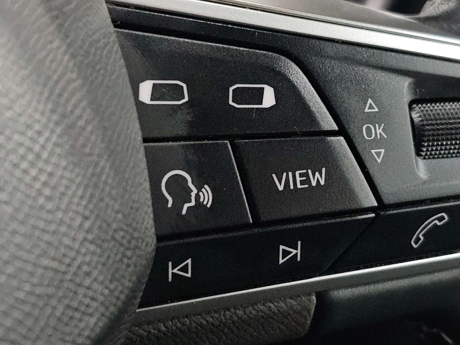 Used SEAT Ibiza 2024 for sale - 77905856: Photo 39