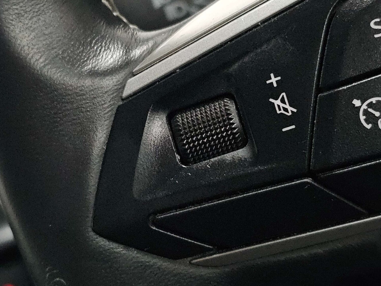 Used SEAT Ibiza 2024 for sale - 77905856: Photo 40