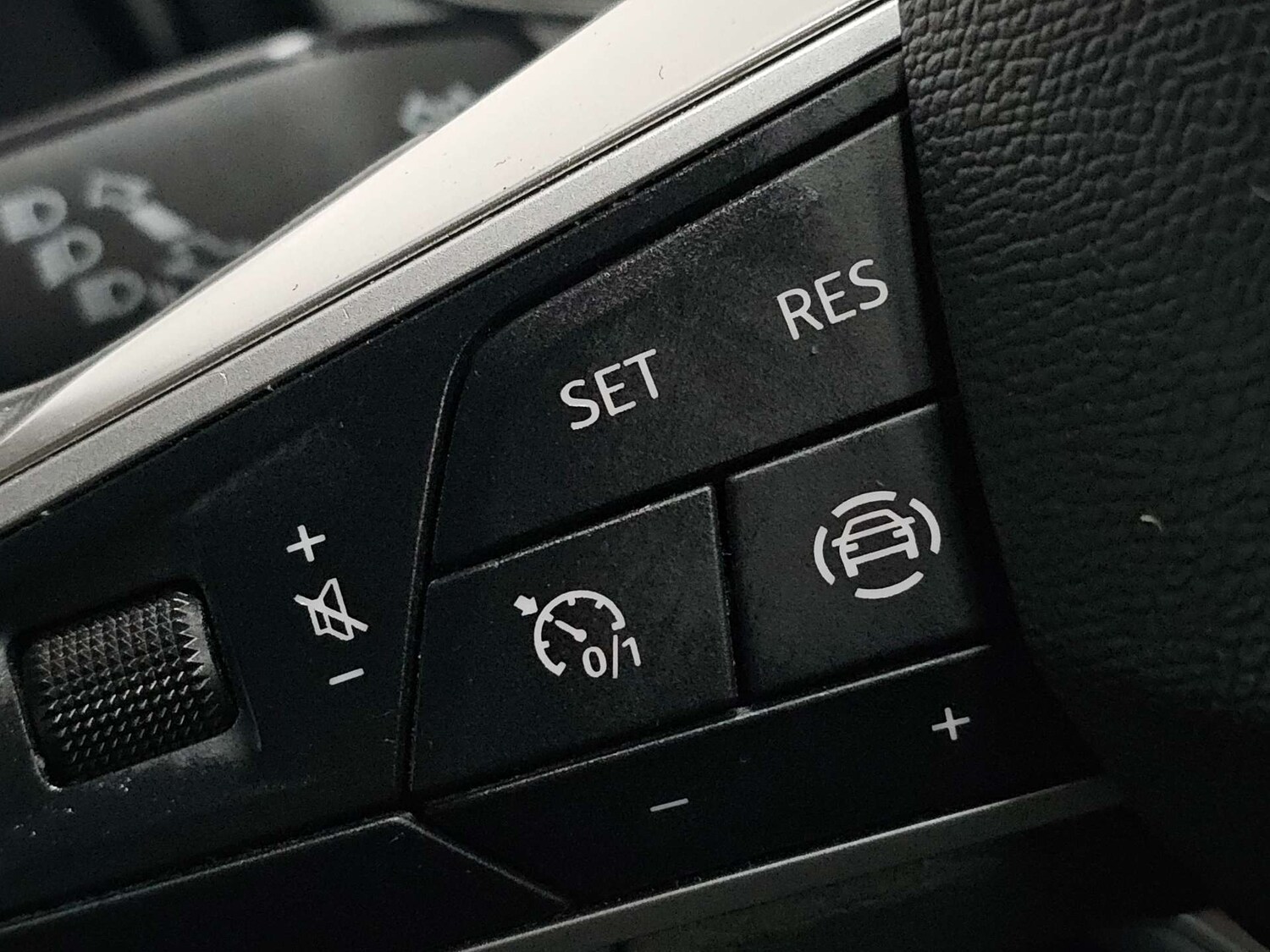 Used SEAT Ibiza 2024 for sale - 77905856: Photo 41