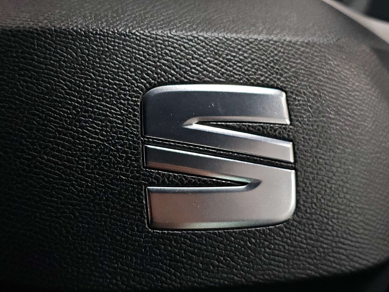 Used SEAT Ibiza 2024 for sale - 77905856: Photo 42