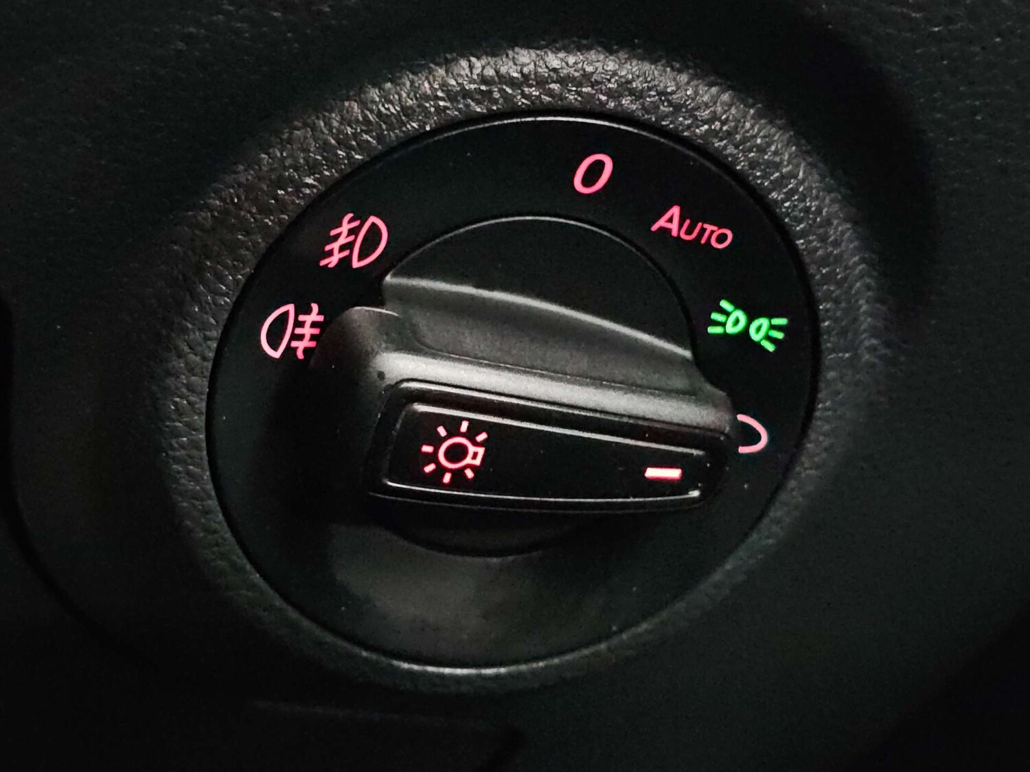 Used SEAT Ibiza 2024 for sale - 77905856: Photo 43