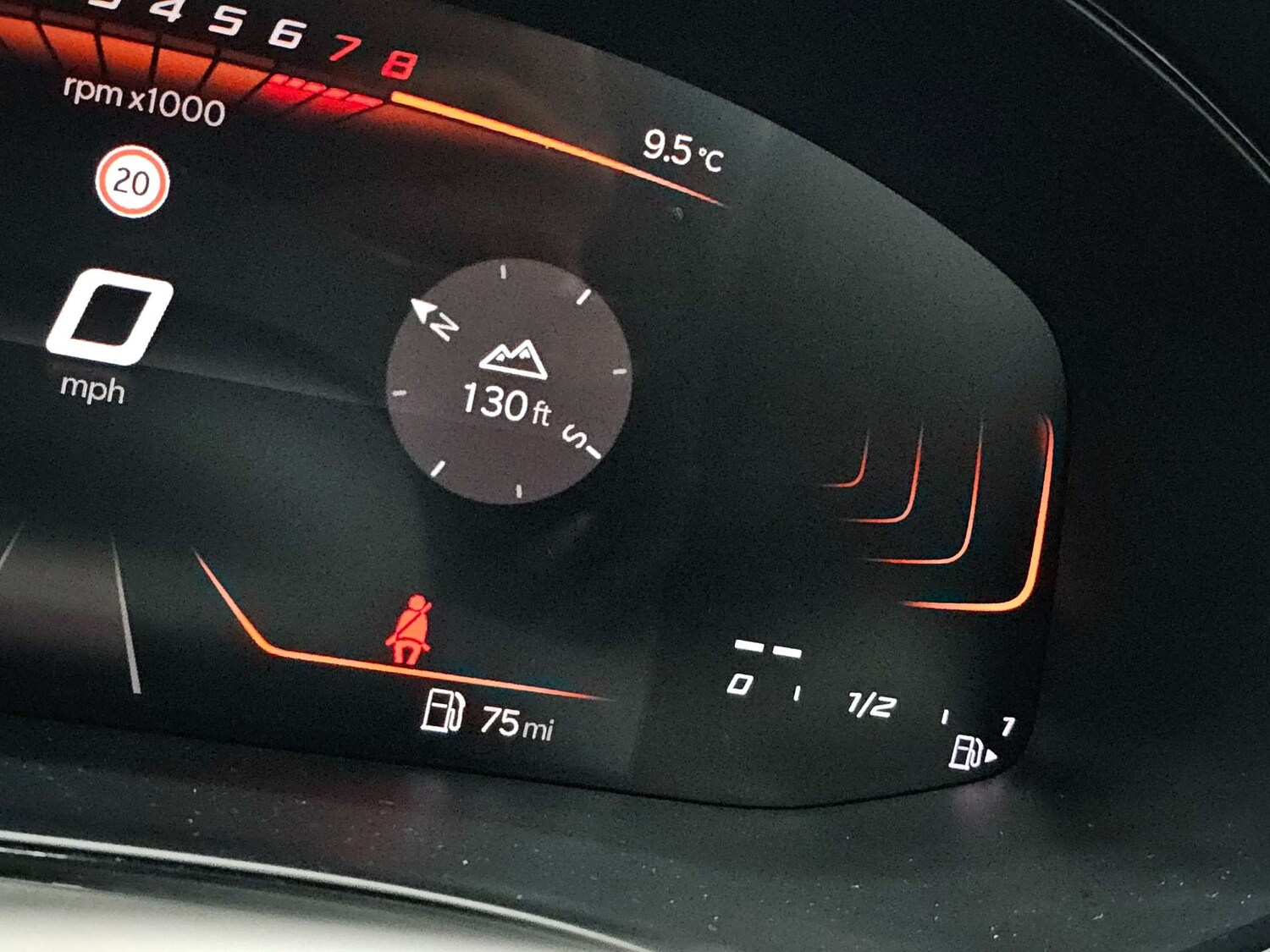 Used SEAT Ibiza 2024 for sale - 77905856: Photo 44