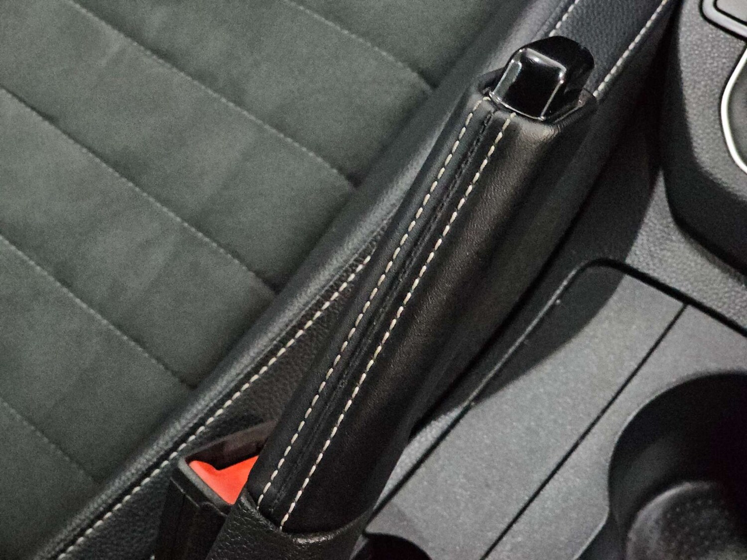 Used SEAT Ibiza 2024 for sale - 77905856: Photo 47