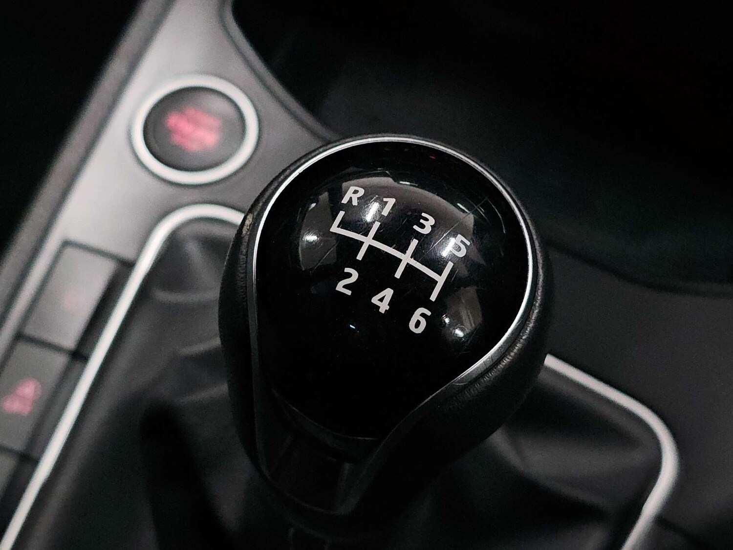 Used SEAT Ibiza 2024 for sale - 77905856: Photo 48