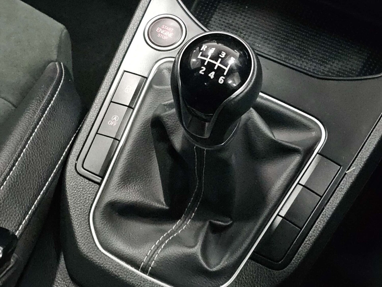 Used SEAT Ibiza 2024 for sale - 77905856: Photo 49