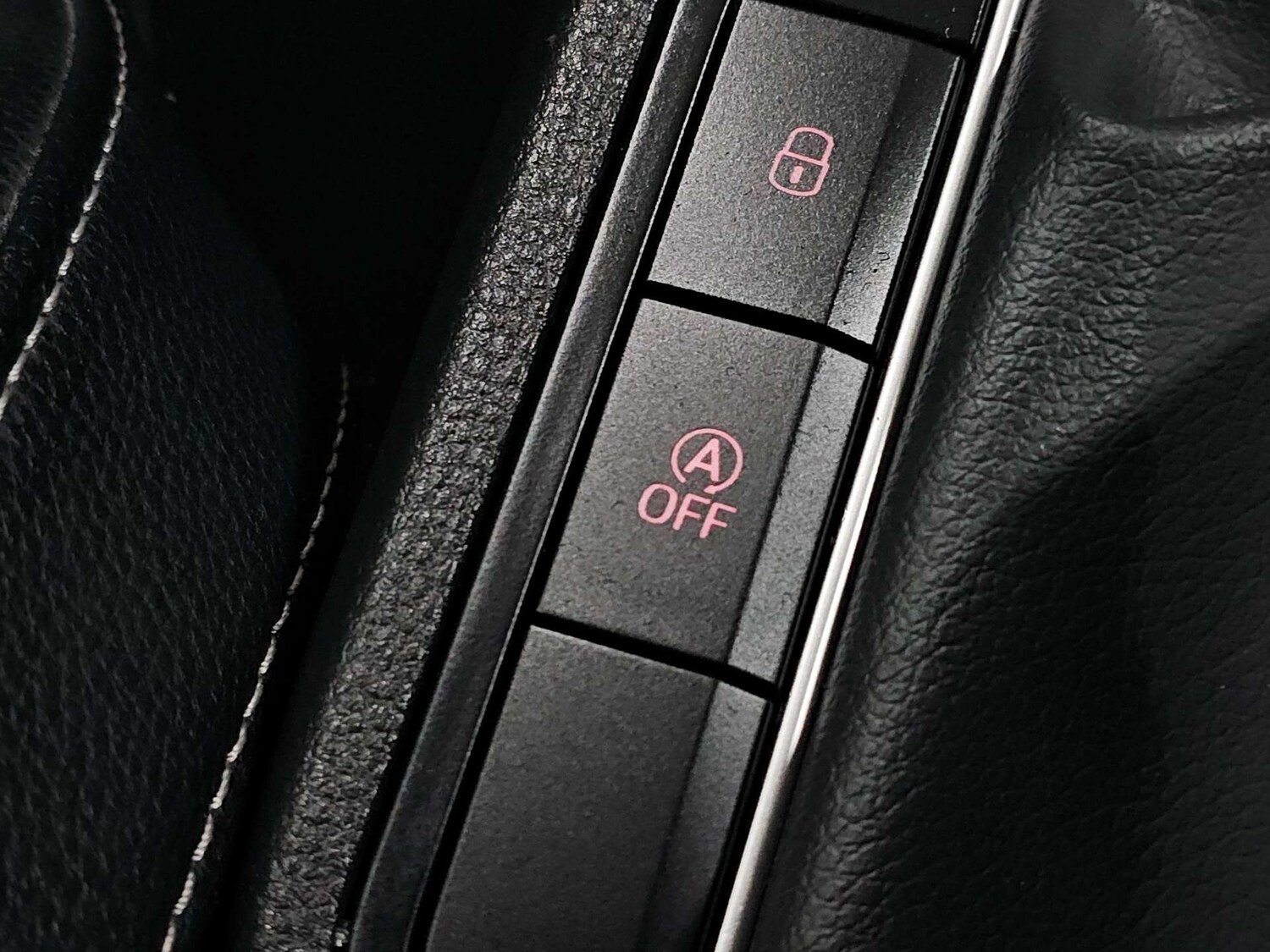 Used SEAT Ibiza 2024 for sale - 77905856: Photo 50