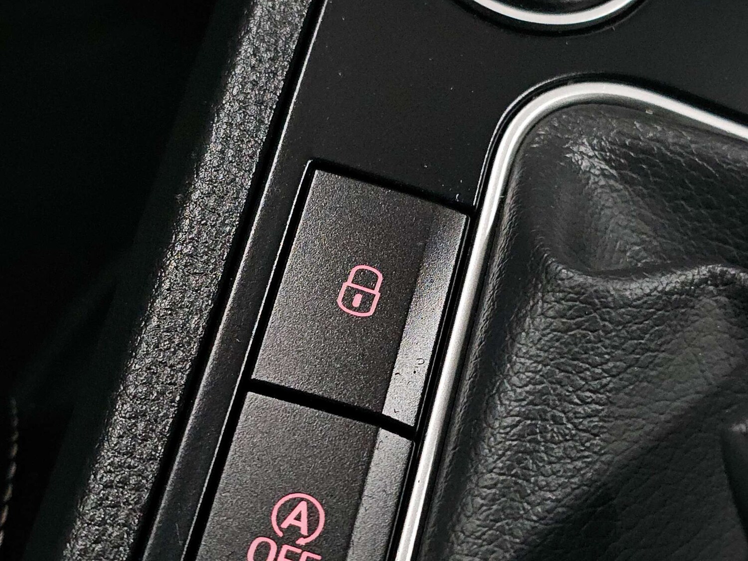 Used SEAT Ibiza 2024 for sale - 77905856: Photo 51