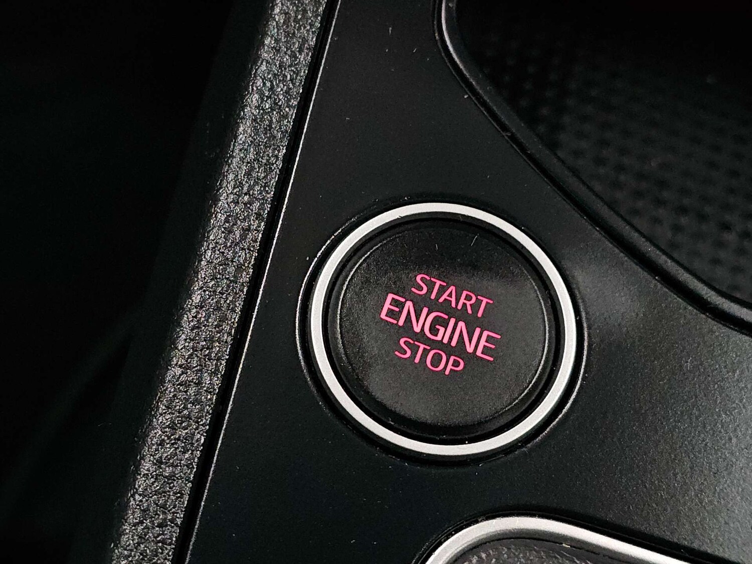 Used SEAT Ibiza 2024 for sale - 77905856: Photo 53