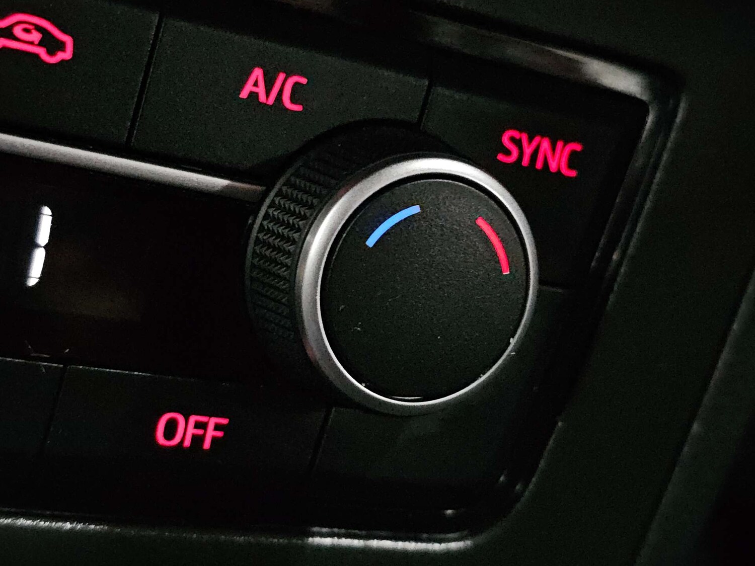 Used SEAT Ibiza 2024 for sale - 77905856: Photo 54