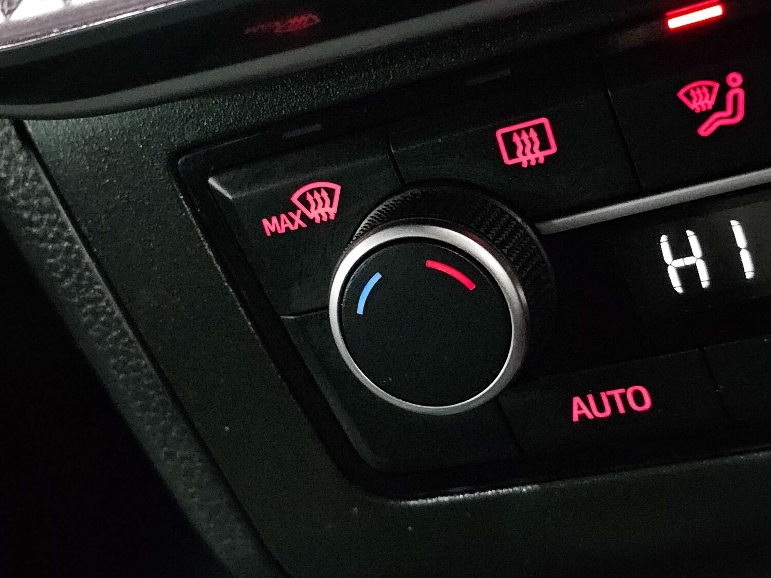 Used SEAT Ibiza 2024 for sale - 77905856: Photo 55