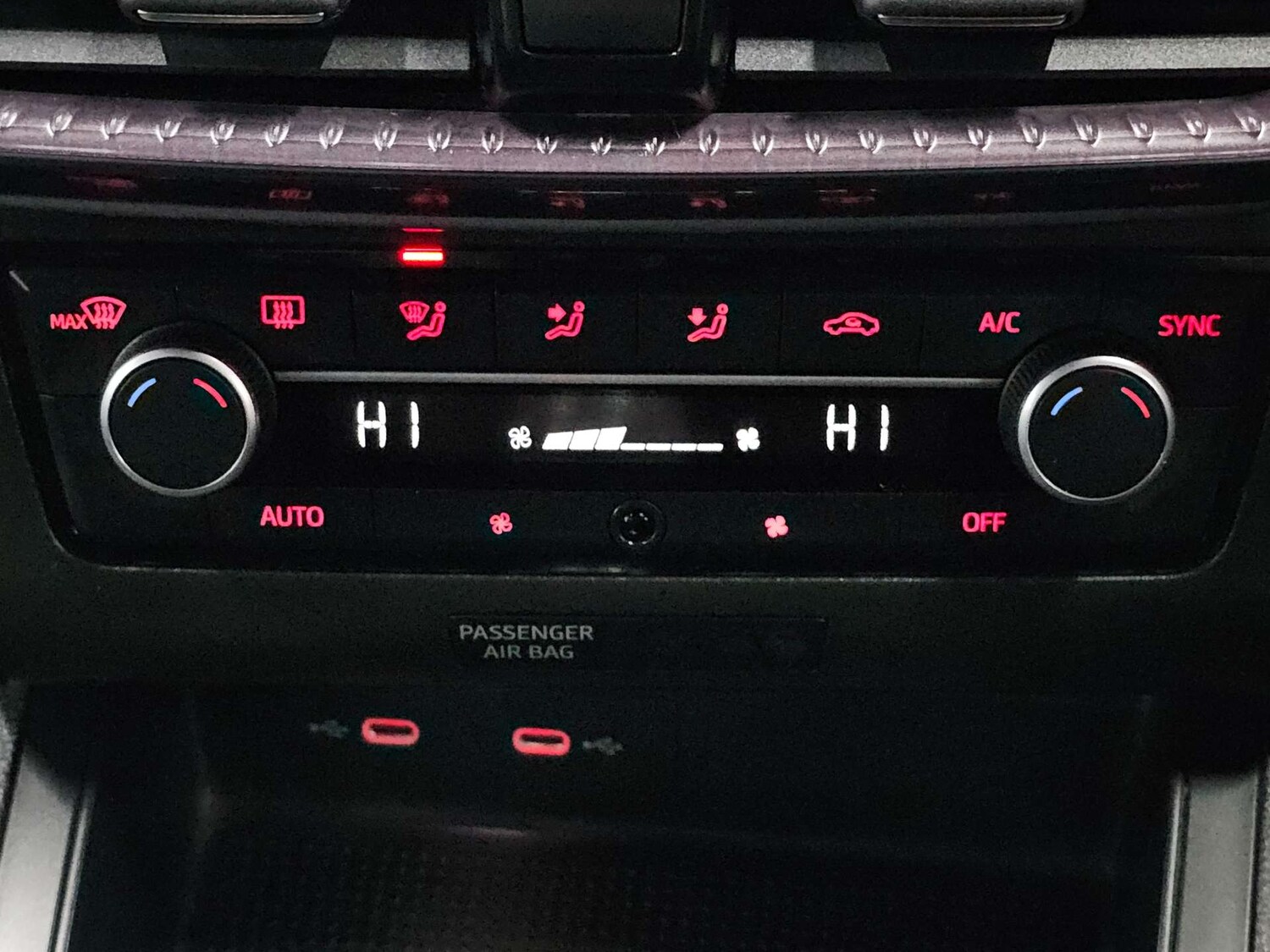 Used SEAT Ibiza 2024 for sale - 77905856: Photo 56