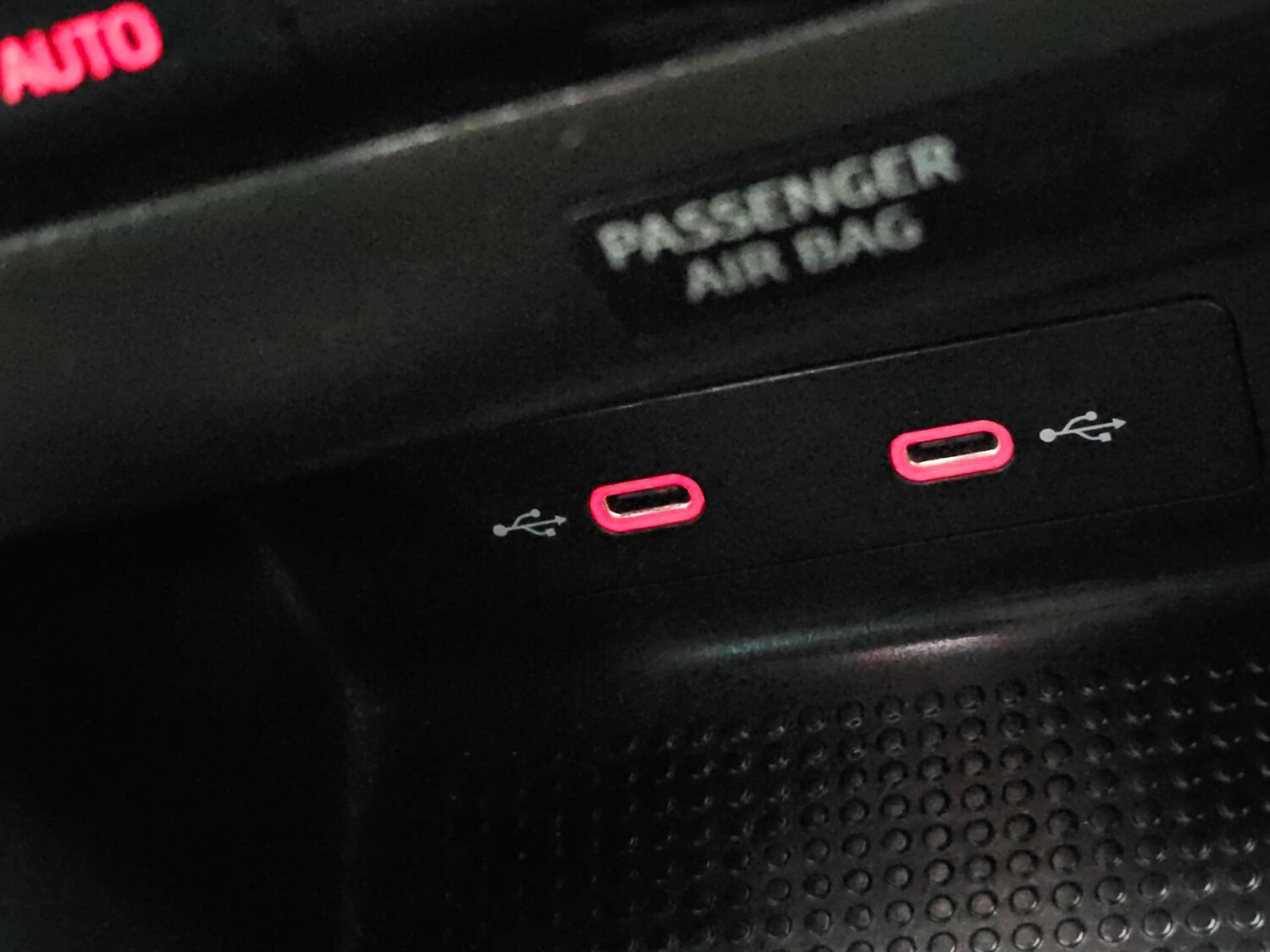 Used SEAT Ibiza 2024 for sale - 77905856: Photo 57