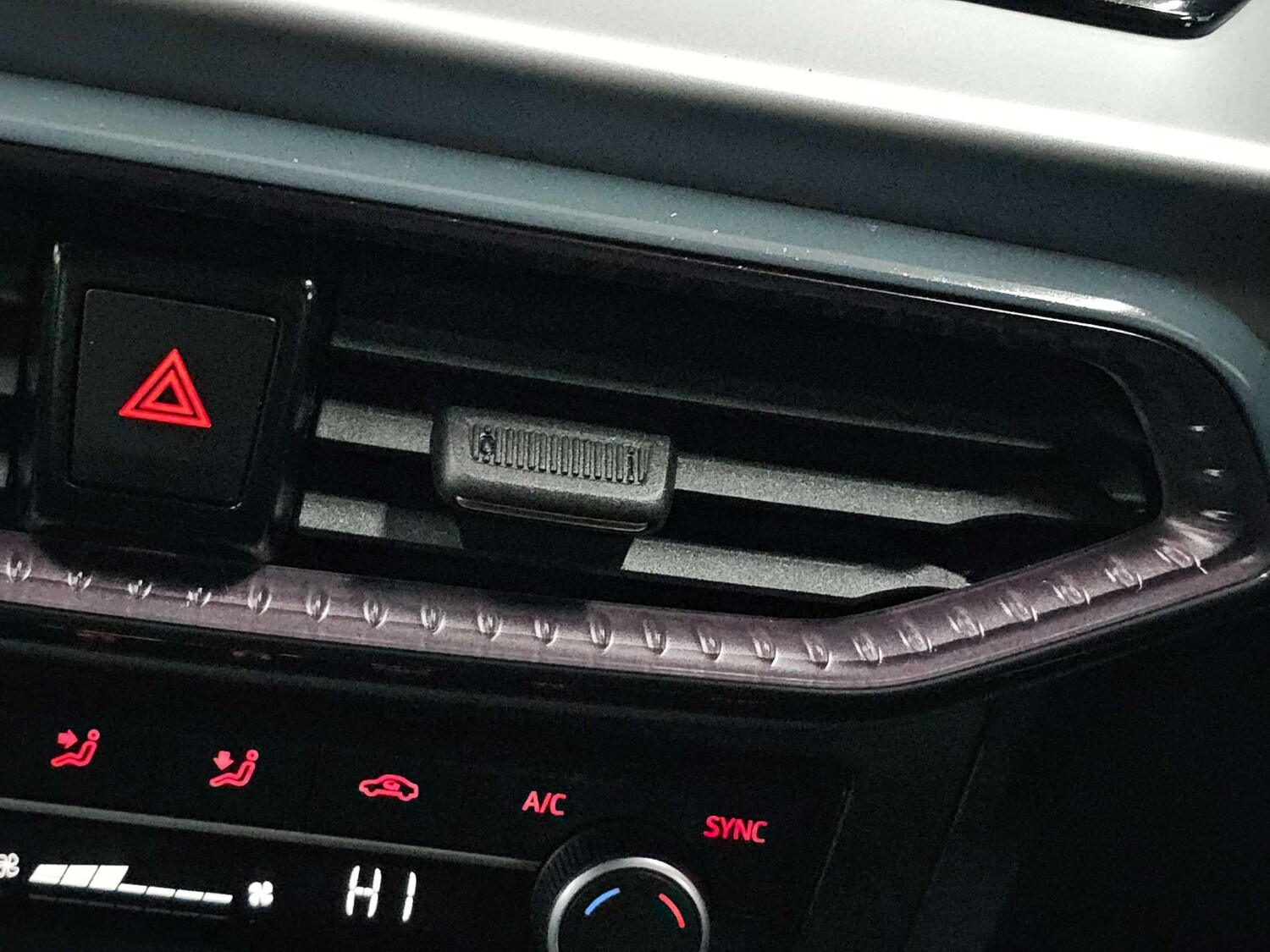 Used SEAT Ibiza 2024 for sale - 77905856: Photo 58