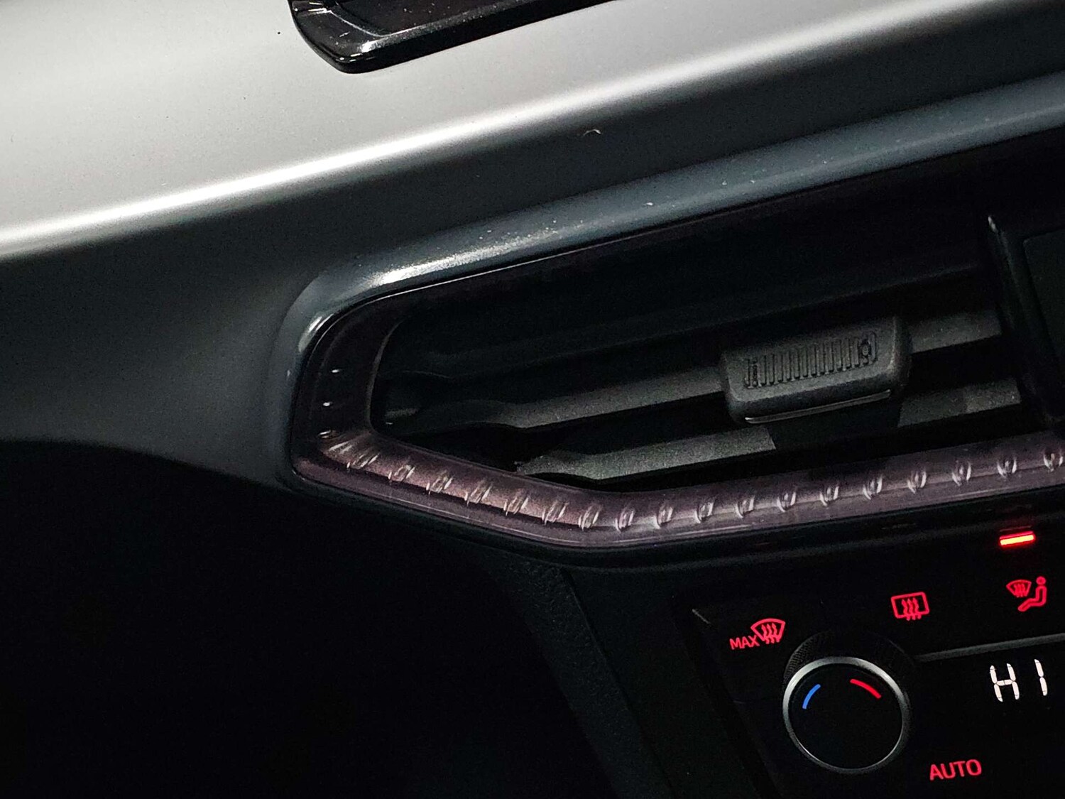 Used SEAT Ibiza 2024 for sale - 77905856: Photo 59