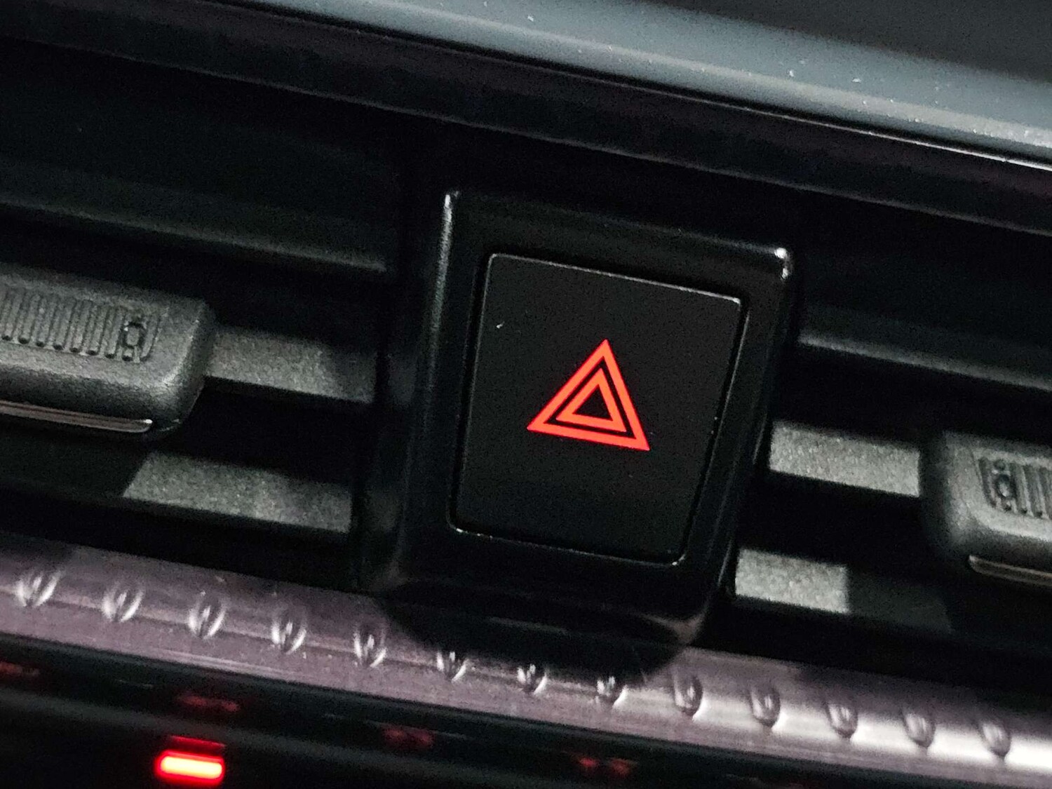 Used SEAT Ibiza 2024 for sale - 77905856: Photo 60