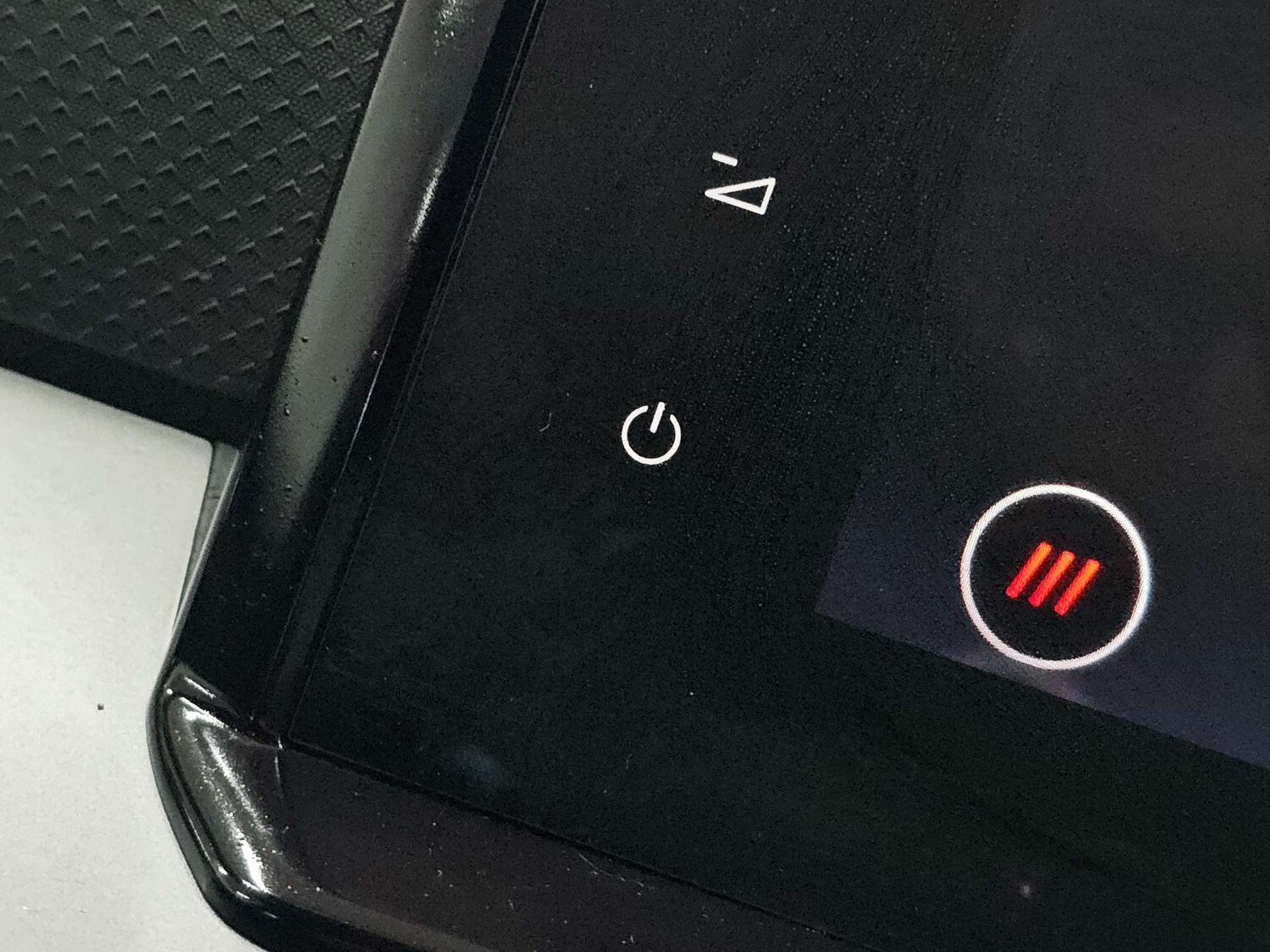 Used SEAT Ibiza 2024 for sale - 77905856: Photo 61