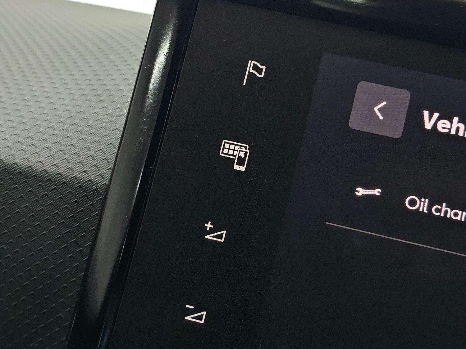 Used SEAT Ibiza 2024 for sale - 77905856: Photo 62