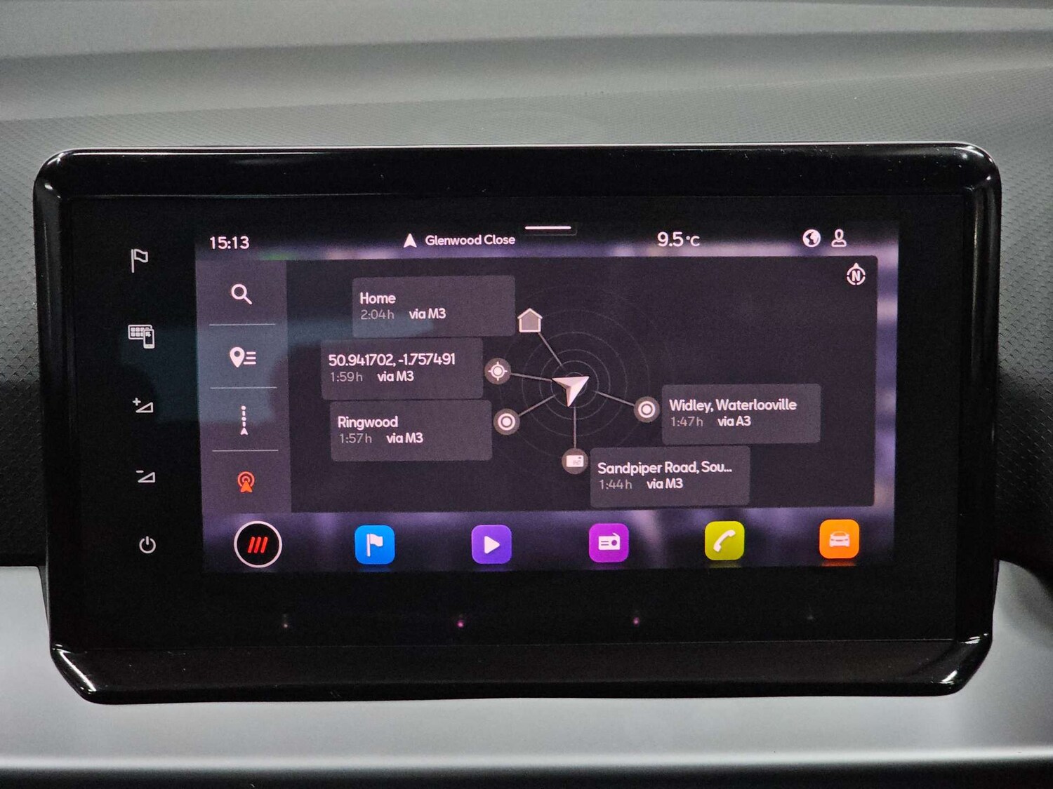 Used SEAT Ibiza 2024 for sale - 77905856: Photo 63