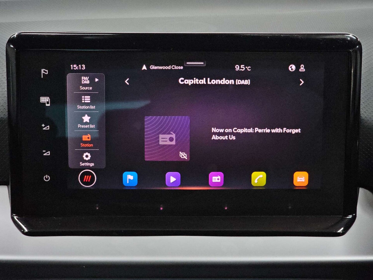 Used SEAT Ibiza 2024 for sale - 77905856: Photo 64