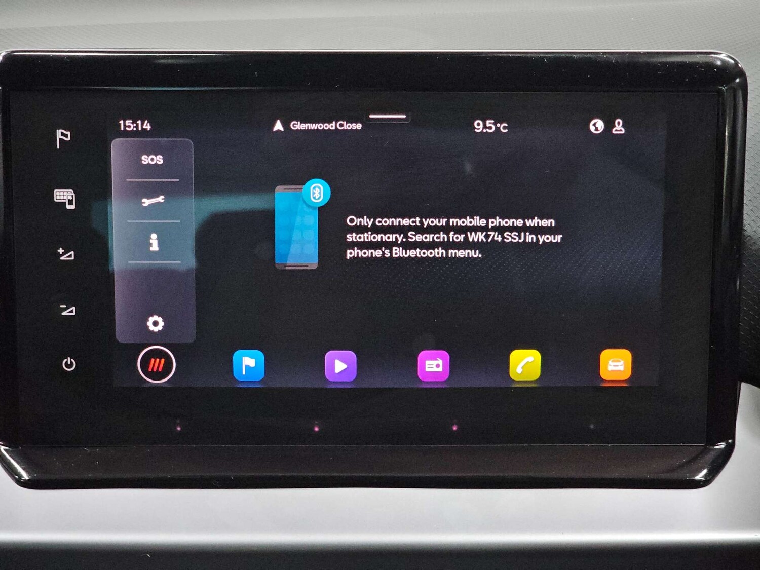 Used SEAT Ibiza 2024 for sale - 77905856: Photo 65